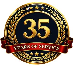 35