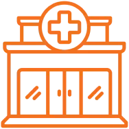 Strong Clinical Learning Environment