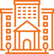 Dedicated Nursing Institution