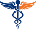Intro Icon