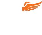 Intro Icon