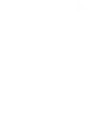 leafs